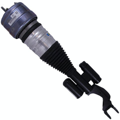 Bilstein 44-289294 B4 OE Replacement (Air) - Air Suspension Strut