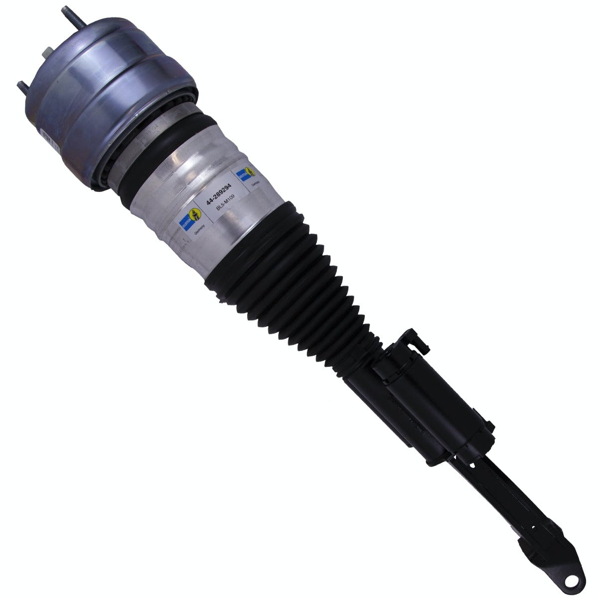 Bilstein 44-289294 B4 OE Replacement (Air) - Air Suspension Strut