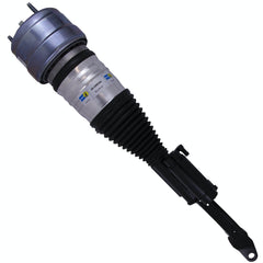 Bilstein 44-289294 B4 OE Replacement (Air) - Air Suspension Strut