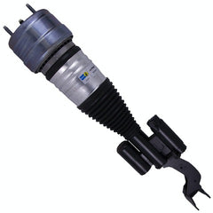 Bilstein 44-289300 B4 OE Replacement (Air) - Air Suspension Strut