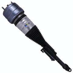 Bilstein 44-289300 B4 OE Replacement (Air) - Air Suspension Strut