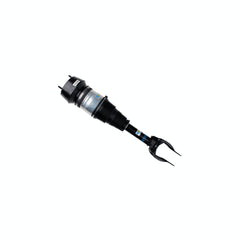 Bilstein 44-291037 B4 OE Replacement (Air) - Air Suspension Strut
