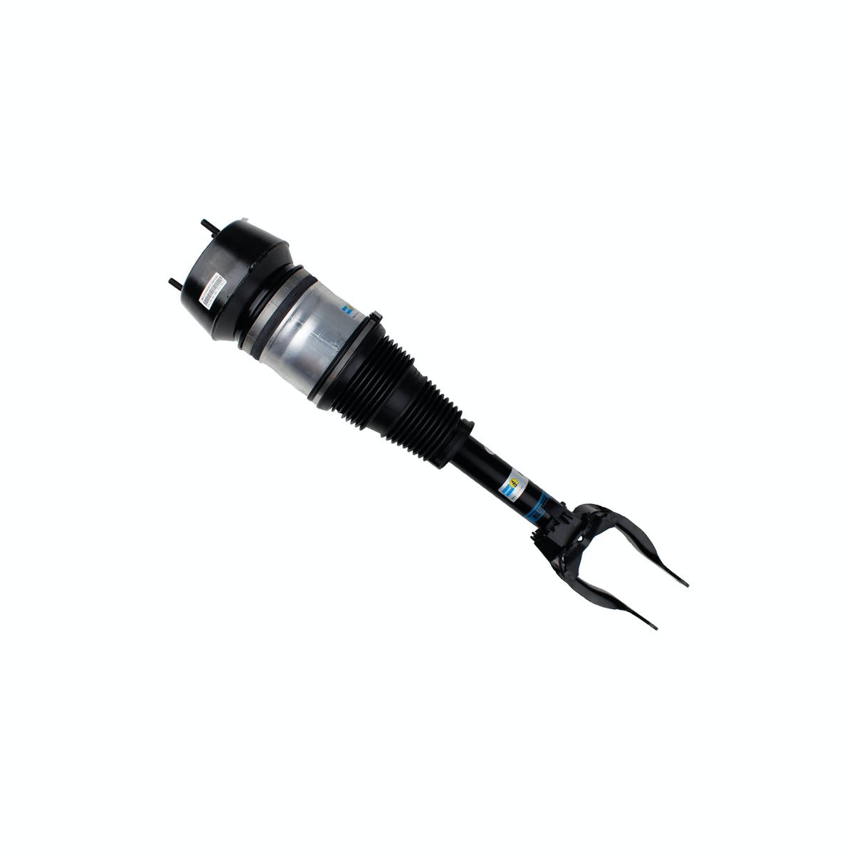 Bilstein 44-291044 B4 OE Replacement (Air) - Air Suspension Strut