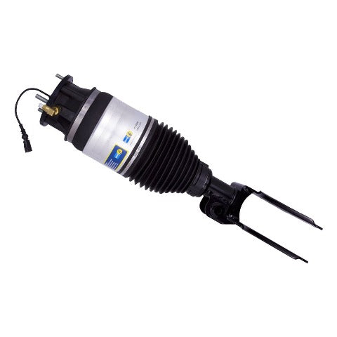 Bilstein 45-240263 B4 OE Replacement (Air) - Air Suspension Spring