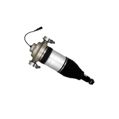 Bilstein 45-240270 B4 OE Replacement (Air) - Air Suspension Spring
