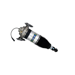 Bilstein 45-240287 B4 OE Replacement (Air) - Air Suspension Spring