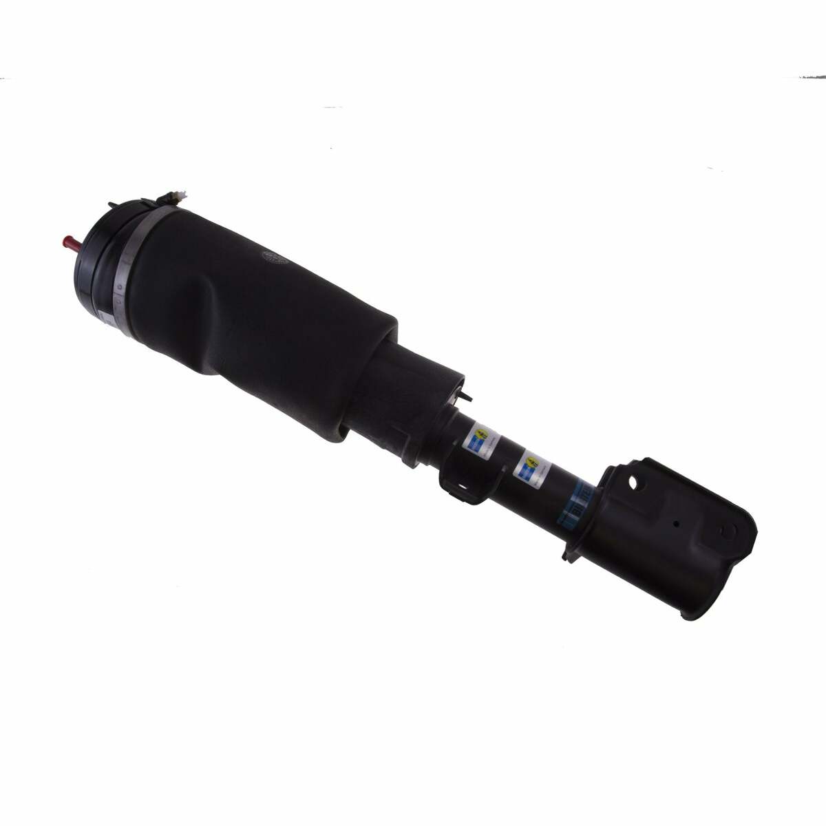 Bilstein 45-240690 B4 OE Replacement (Air)-Air Suspension Spring
