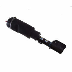 Bilstein 45-240690 B4 OE Replacement (Air)-Air Suspension Spring