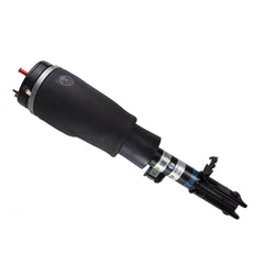 Bilstein 45-240713 B4 OE Replacement (Air)-Air Suspension Spring