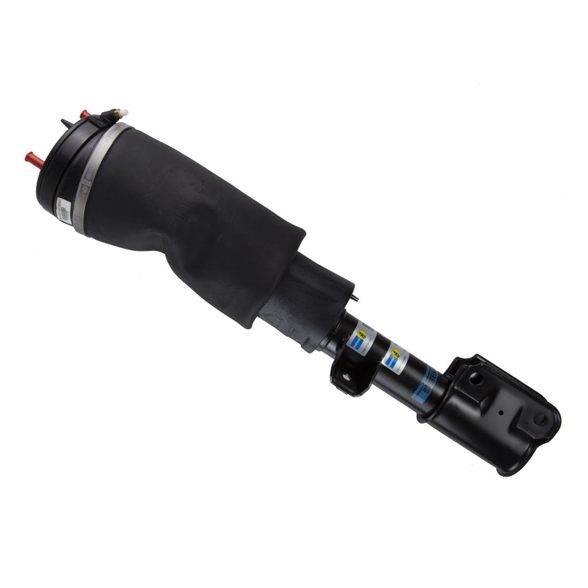 Bilstein 45-240713 B4 OE Replacement (Air)-Air Suspension Spring