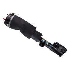 Bilstein 45-240713 B4 OE Replacement (Air)-Air Suspension Spring