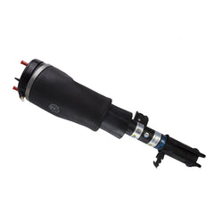 Bilstein 45-240720 B4 OE Replacement (Air)-Air Suspension Spring