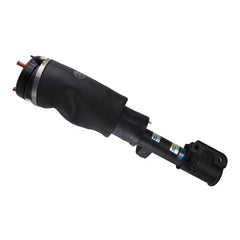Bilstein 45-240720 B4 OE Replacement (Air)-Air Suspension Spring