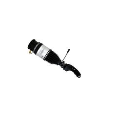 Bilstein 45-240959 B4 OE Replacement (Air) - Air Suspension Spring
