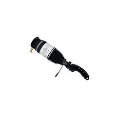 Bilstein 45-240966 B4 OE Replacement (Air) - Air Suspension Spring