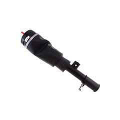 Bilstein 45-241727 B4 OE Replacement (Air)-Air Suspension Spring
