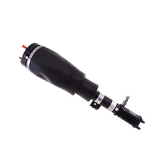 Bilstein 45-241727 B4 OE Replacement (Air)-Air Suspension Spring