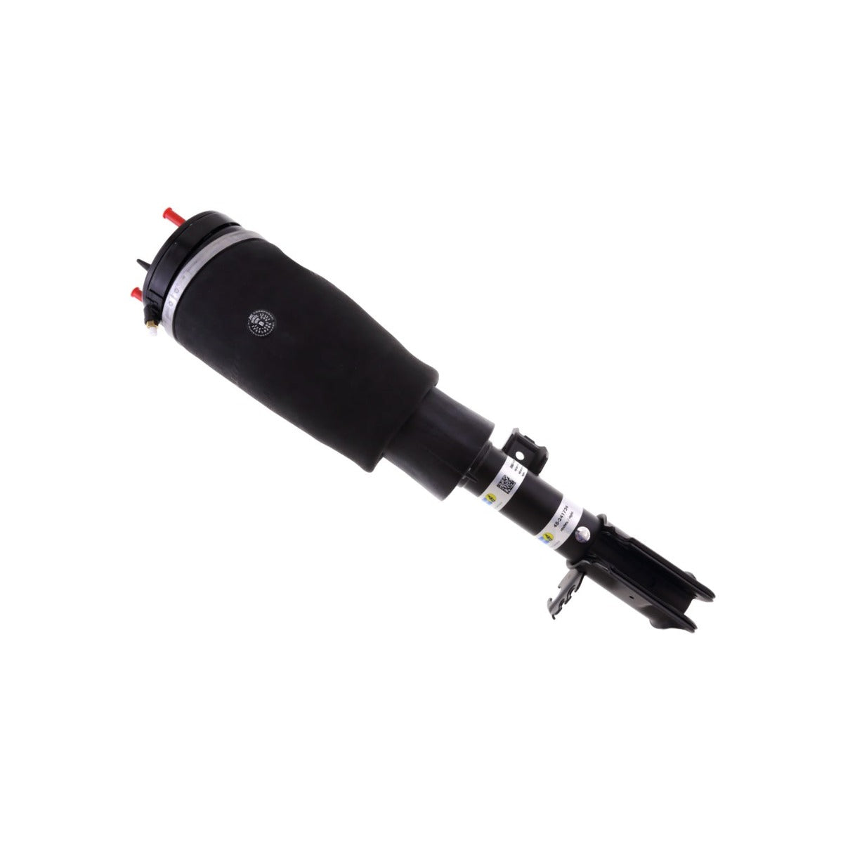 Bilstein 45-241734 B4 OE Replacement (Air)-Air Suspension Spring