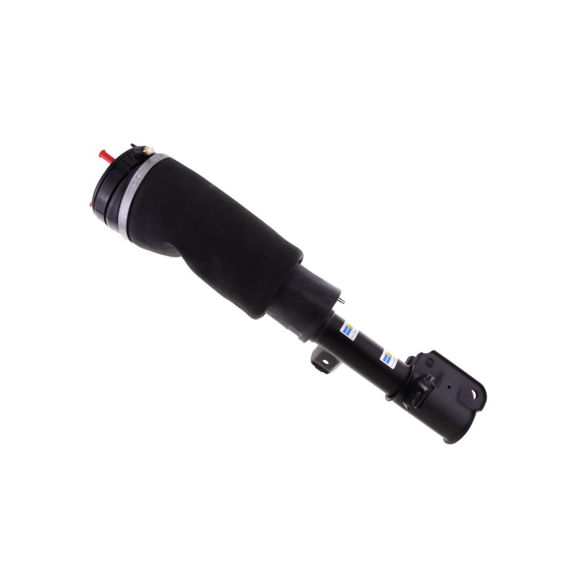 Bilstein 45-241734 B4 OE Replacement (Air)-Air Suspension Spring