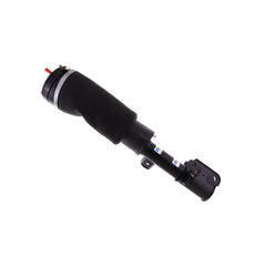 Bilstein 45-241734 B4 OE Replacement (Air)-Air Suspension Spring