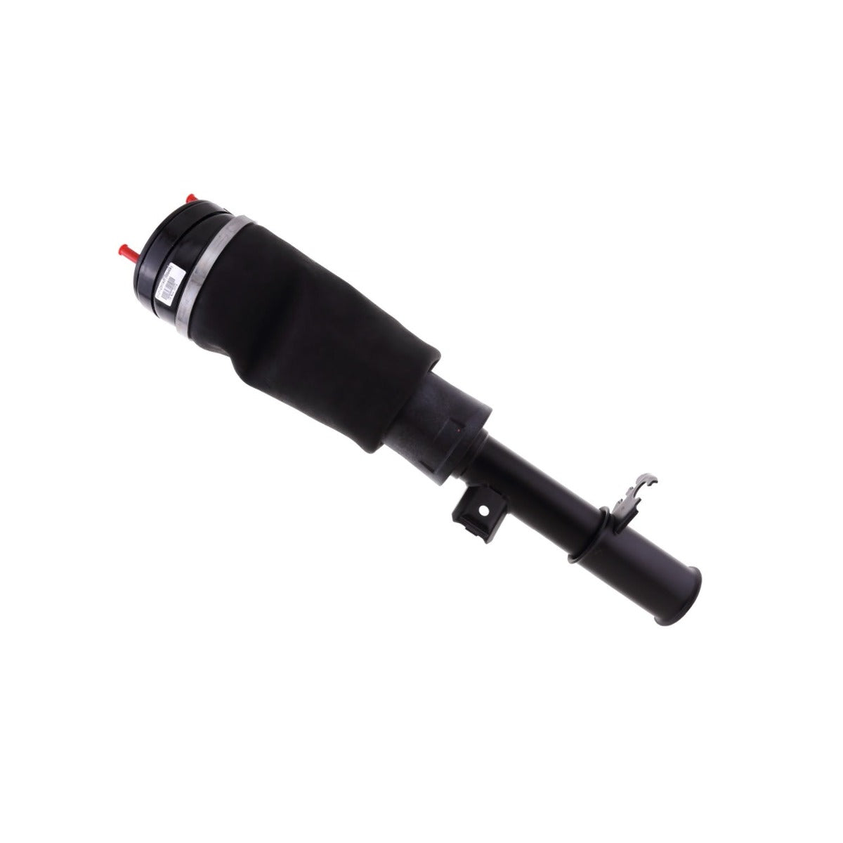 Bilstein 45-241734 B4 OE Replacement (Air)-Air Suspension Spring
