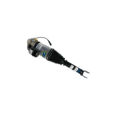 Bilstein 45-242007 B4 OE Replacement (Air) - Air Suspension Spring
