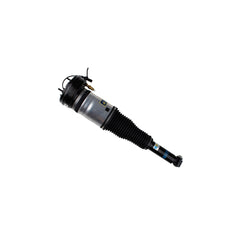 Bilstein 45-248580 B4 OE Replacement (Air)-Air Suspension Strut