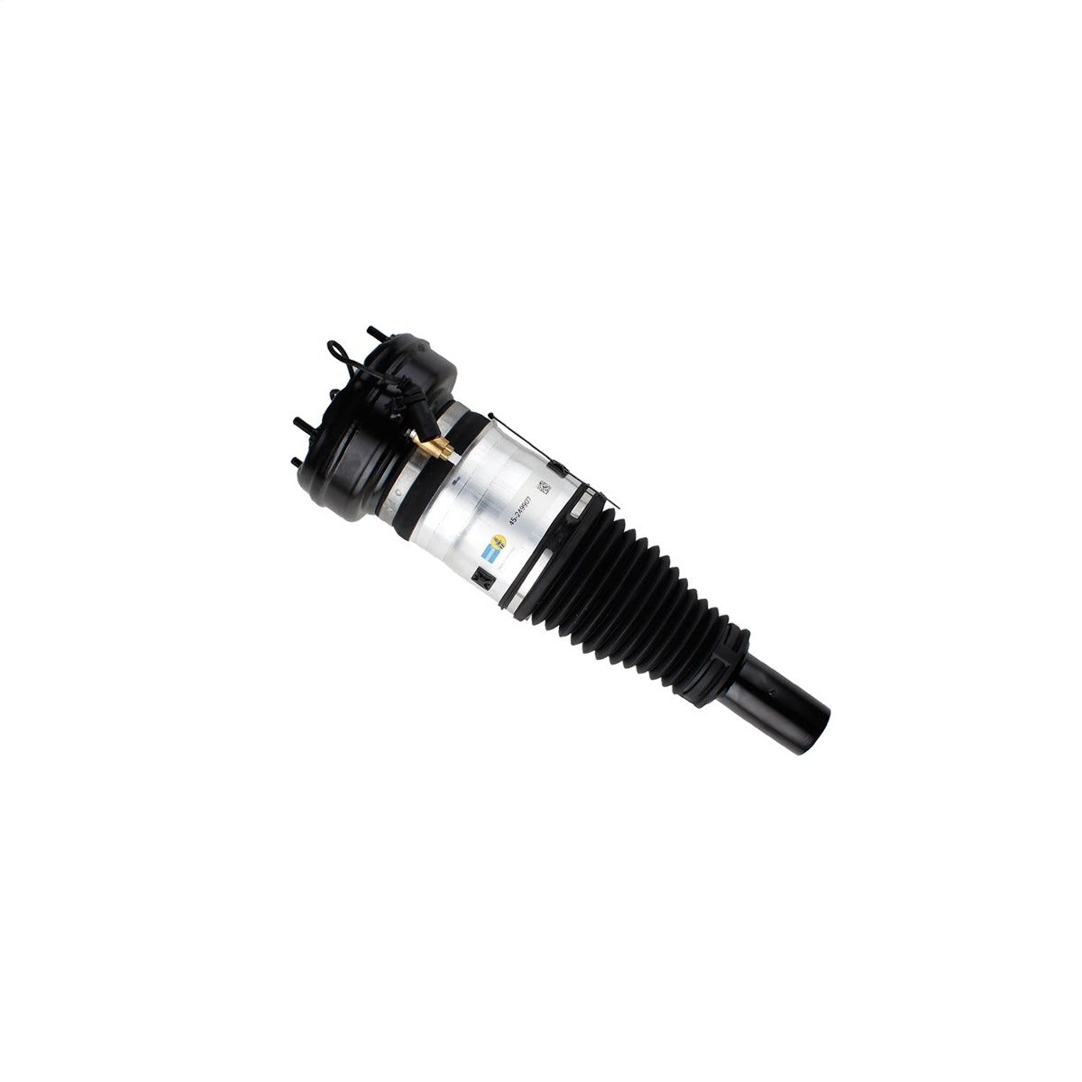 Bilstein 45-249907 B4 OE Replacement (Air)-Air Suspension Strut