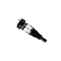 Bilstein 45-249907 B4 OE Replacement (Air)-Air Suspension Strut