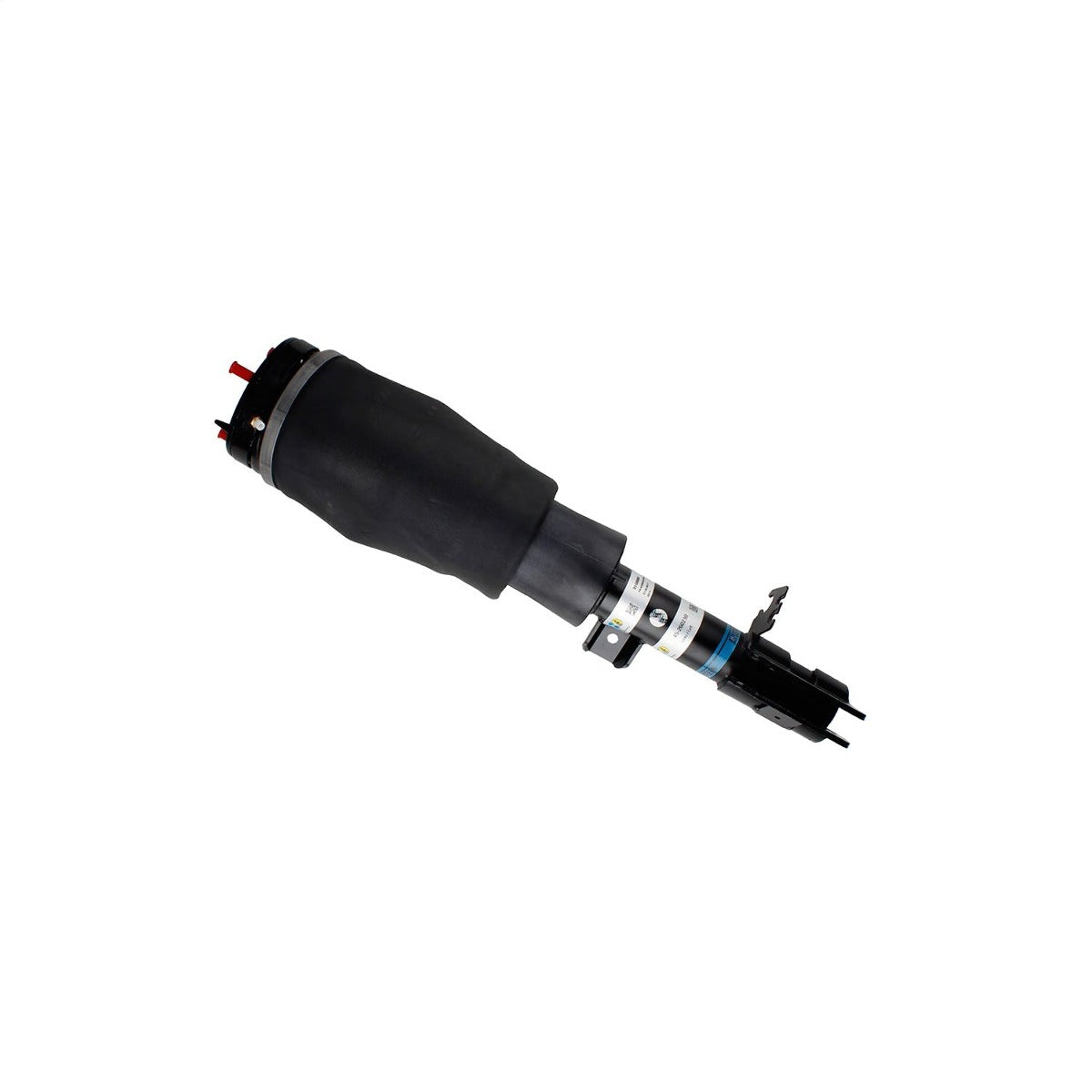 Bilstein 45-260230 B4 OE Replacement (Air)-Air Suspension Strut