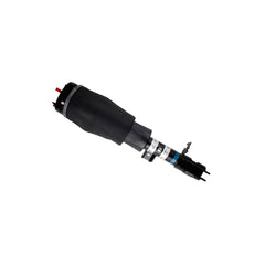 Bilstein 45-260230 B4 OE Replacement (Air)-Air Suspension Strut