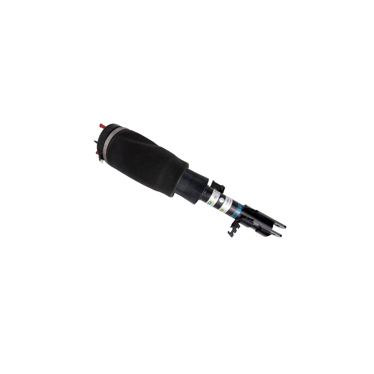 Bilstein 45-260254 B4 OE Replacement (Air)-Air Suspension Strut