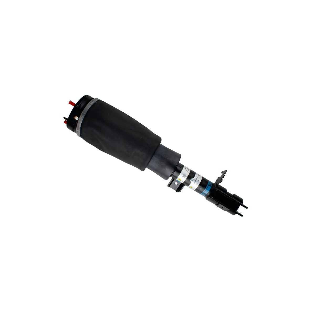 Bilstein 45-260278 B4 OE Replacement (Air) - Air Suspension Strut