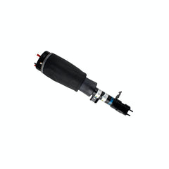 Bilstein 45-260278 B4 OE Replacement (Air) - Air Suspension Strut