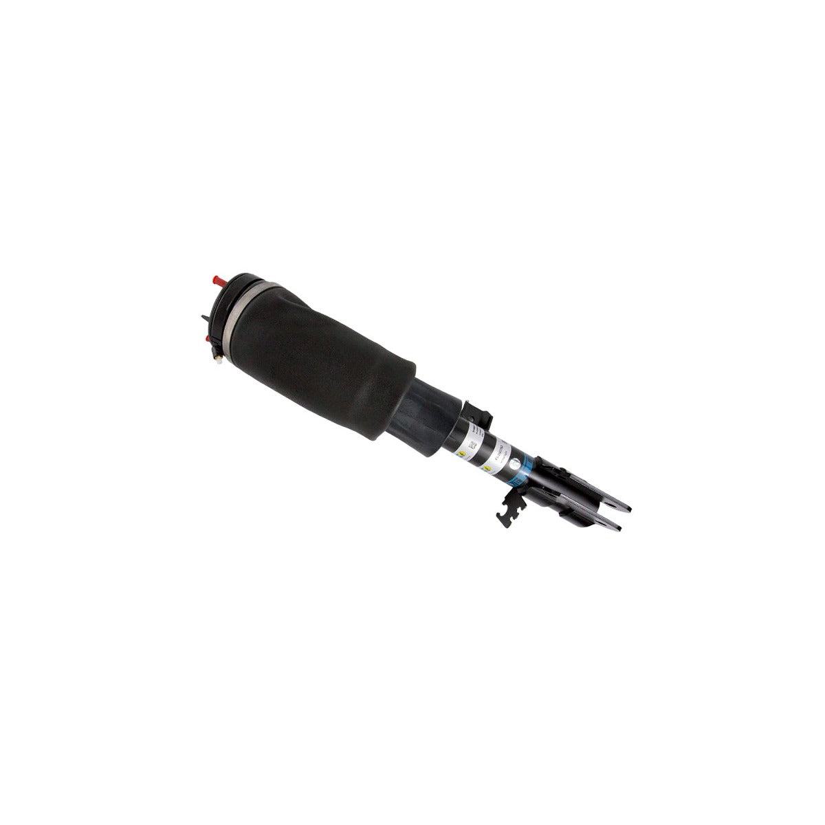 Bilstein 45-260292 B4 OE Replacement (Air) - Air Suspension Strut