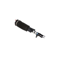 Bilstein 45-260292 B4 OE Replacement (Air) - Air Suspension Strut