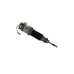 Bilstein 45-260445 B4 OE Replacement (Air) - Air Suspension Spring