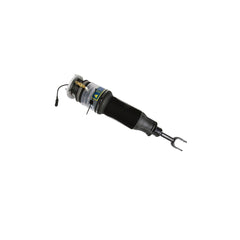 Bilstein 45-260452 B4 OE Replacement (Air) - Air Suspension Spring