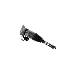 Bilstein 45-260469 B4 OE Replacement (Air) - Air Suspension Spring