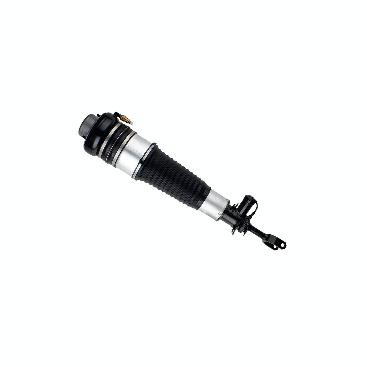 Bilstein 45-295348 B4 OE Replacement (Air) - Air Suspension Strut
