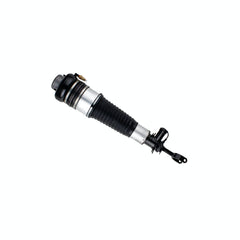 Bilstein 45-295348 B4 OE Replacement (Air) - Air Suspension Strut