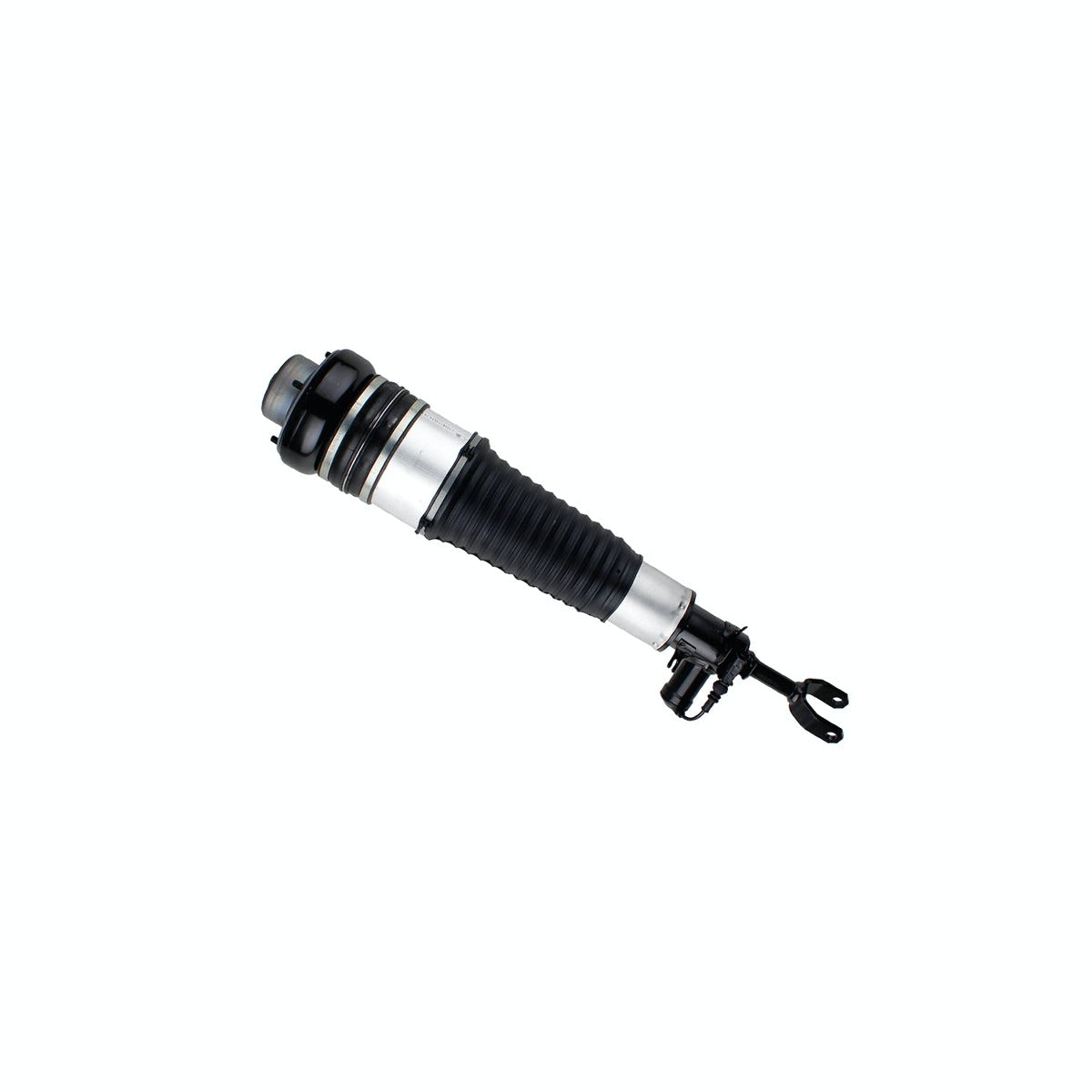 Bilstein 45-295355 B4 OE Replacement (Air) - Air Suspension Strut