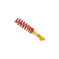 Bilstein 46-000064 B12 (Pro-Kit) - Suspension Kit