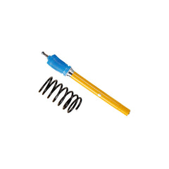 Bilstein 46-000118 B12 Series Pro Kit Lowering Kit