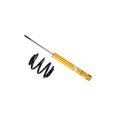Bilstein 46-000118 B12 Series Pro Kit Lowering Kit
