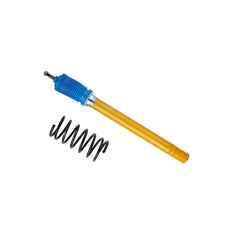 Bilstein 46-000132 B12 Series Pro Kit Lowering Kit