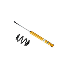 Bilstein 46-000132 B12 Series Pro Kit Lowering Kit