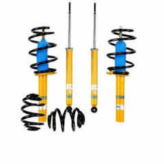 Bilstein 46-000132 B12 Series Pro Kit Lowering Kit
