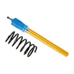 Bilstein 46-000163 B12 Series Pro Kit Lowering Kit