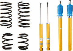 Bilstein 46-000163 B12 Series Pro Kit Lowering Kit